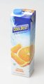 Pak coolbest 1,0 Liter