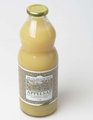 Appelsap De Olmenhorst 1,0 liter