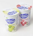 Optimel 250 ml