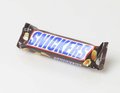 Snicker