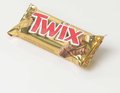 Twix