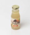 Appelsap 200 ml