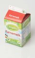 Karnemelk 0,5 liter