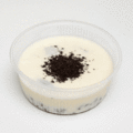 Oreo cheesecake
