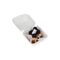 Swiss roll Cholocate Oreo