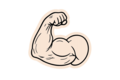 arnie