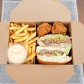 Special beef box