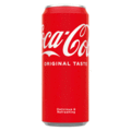 Coca-Cola 330ml
