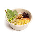 Vegan Aïoli