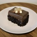 Chocolatina