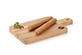 Frikandel Glutenvrij