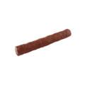 Grove Frikandel
