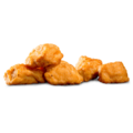 Kip Chunks 5