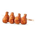 Apirio Stick