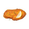 Wienerschnitzel