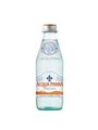 Acqua Panna