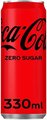 Coca Cola Zero