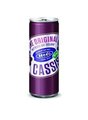 Cassis