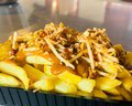 Frites Java
