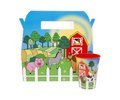 Kidsbox