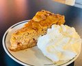 Appeltaart