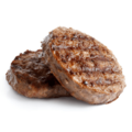 Hamburger (los)
