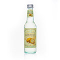 Limonata