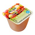 Appelmoes Klein