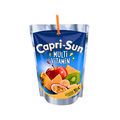 Capri Sun