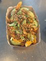 Chili Chicken