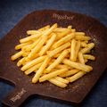 Friet