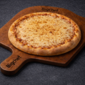 Pizza Margherita M