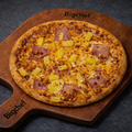 Pizza Beach M