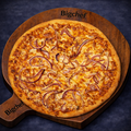 Pizza Cipolla M
