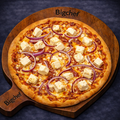 Pizza Raf M