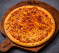 Pizza Mijn Smaak M