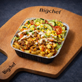 Kapsalon Hawaï