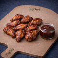 Chicken wings (8st)