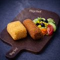 Duo kroketten (2st)