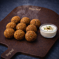 Falafel Original (8st)