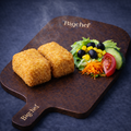 Kaas kroketten (2st)