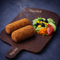 Rundvlees kroketten (2st)
