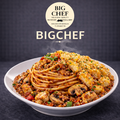 Pasta Big Chef
