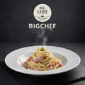Pasta Carbonara