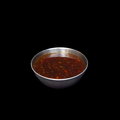 Garlic Soy saus