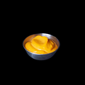 Gangnam style saus