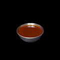 Spicy Sweet saus