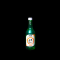 Soju Peach ACE