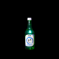 Soju ACE Blueberry