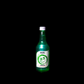 Soju ACE Apple Sparkling